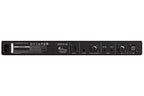 Solid State Logic Revival 4000 Signature Analog Channel Strip