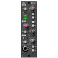 SSL SiX CH 500 Series Channel Strip