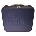 SSL SiX EVA Custom Carry Case