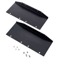 SSL SiX Single Unit Rack Mount Kit