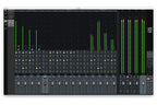 Solid State Logic SSL 12 USB Audio Interface