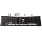 SSL SSL 2+ USB Audio Interface