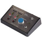 SSL SSL 2 USB Audio Interface