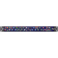 Solid State Logic Super 9000 SuperAnalogue Channel Strip (Demo Deal)