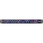 Solid State Logic Super 9000 SuperAnalogue Channel Strip (Demo Deal)