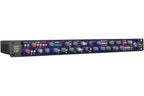 Solid State Logic Super 9000 SuperAnalogue Channel Strip
