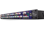 Solid State Logic Super 9000 SuperAnalogue Channel Strip