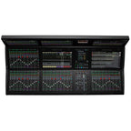 SSL System T S500-32 Large Format Control Surface