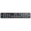 SSL Bus+ Next-Generation Stereo Bus Compressor
