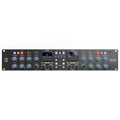 SSL Bus+ Next-Generation Stereo Bus Compressor (B-Stock)
