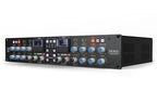 SSL Bus+ Next-Generation Stereo Bus Compressor (B-Stock)