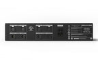 SSL Bus+ Next-Generation Stereo Bus Compressor