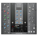SSL UC1 Hardware Plug-in Controller