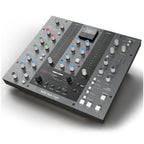 SSL UC1 Hardware Plug-in Controller