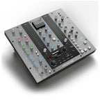 SSL UC1 Hardware Plug-in Controller