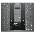 SSL UC1 Hardware Plug-in Controller (B-Stock)