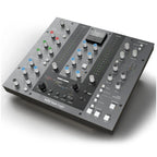 SSL UC1 Hardware Plug-in Controller (B-Stock)