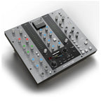 SSL UC1 Hardware Plug-in Controller (B-Stock)