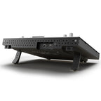 SSL UC1 Hardware Plug-in Controller (B-Stock)