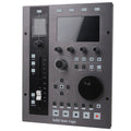 SSL UF1 Single-Fader DAW Control Surface #UF1-004140 (Used) 1