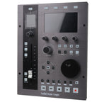 SSL UF1 Single-Fader DAW Control Surface #UF1-004140 (Used) 1