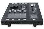 SSL UF1 Single-Fader DAW Control Surface #UF1-004140 (Used)