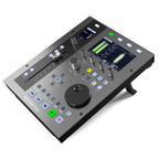 SSL UF1 Single-Fader DAW Control Surface
