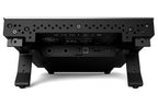 SSL UF1 Single-Fader DAW Control Surface