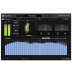 SSL UF1 Single-Fader DAW Control Surface