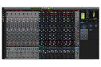 SSL UF1 Single-Fader DAW Control Surface