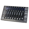 SSL UF8 Advanced DAW Controller #010183 (Used) 1