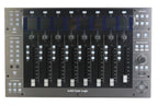SSL UF8 Advanced DAW Controller #010183 (Used)