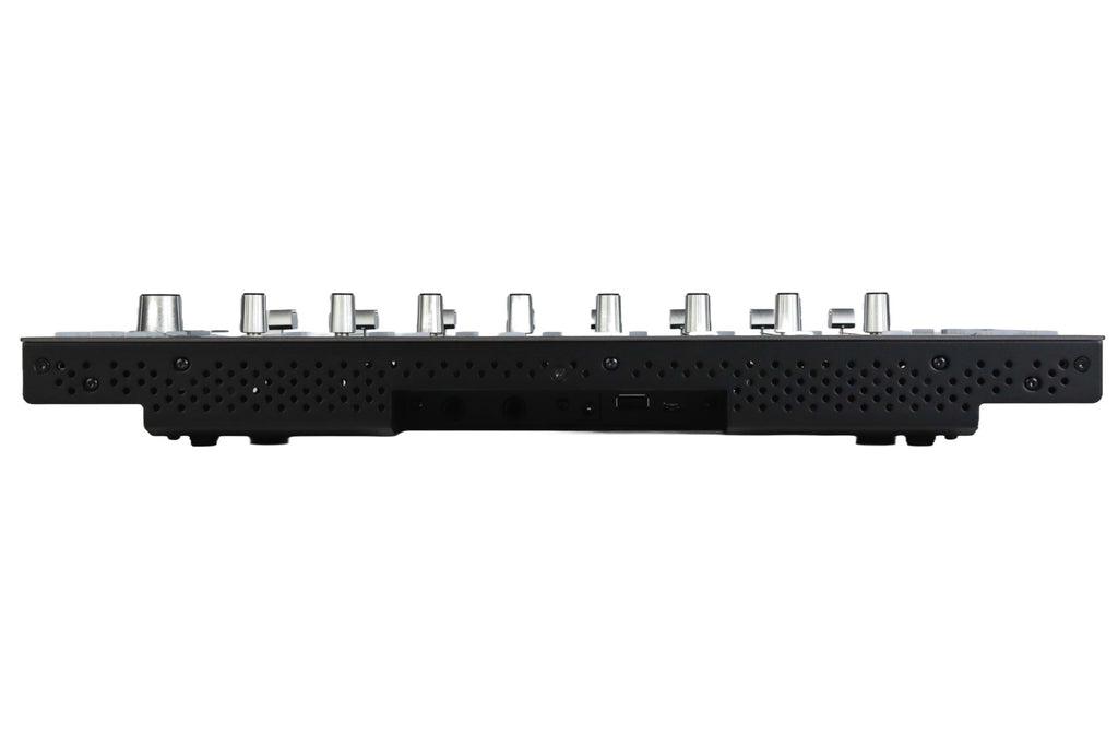 SSL UF8 Advanced DAW Controller #010183 (Used)