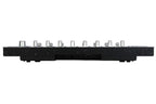 SSL UF8 Advanced DAW Controller #010183 (Used)