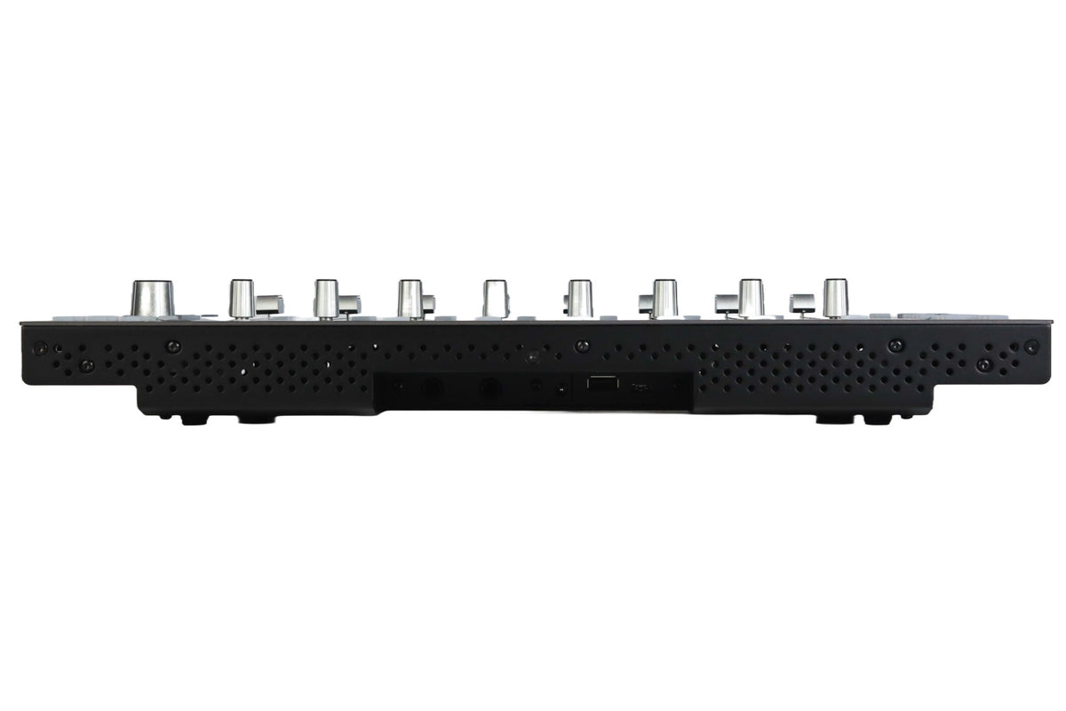 SSL UF8 Advanced DAW Controller #010183 (Used)