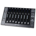 SSL UF8 Advanced DAW Controller #F9119454F20C (Used) 1