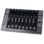 SSL UF8 Advanced DAW Controller #F9119454F20C (Used) 1