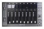 SSL UF8 Advanced DAW Controller #F9119454F20C (Used)