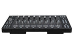 SSL UF8 Advanced DAW Controller #F9119454F20C (Used)