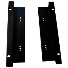 SSL UF8 Rack-Mount Option
