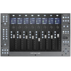 SSL UF8 Advanced DAW Controller