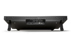 SSL UF8 Advanced DAW Controller