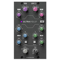 SSL UVEQ UltraViolet Fusion 500 Series Stereo Equalizer