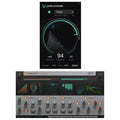 SSL Vocalstrip 2 + Sonible pure:unmask Plug-in Bundle - Electronic Delivery