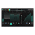 SSL X-Gate Precision Gate Processor Plug-In - Electronic Delivery