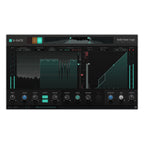 SSL X-Gate Precision Gate Processor Plug-In - Electronic Delivery