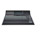 Solid State Logic XL-Desk SuperAnalogue Mixer Loaded with 8 E Series EQs