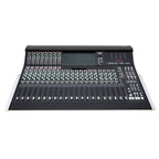 Solid State Logic XL-Desk SuperAnalogue Mixer Loaded with 8 E Series EQs