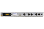 SSL XLogic G Series Stereo Compressor #XSC0715 (Used)
