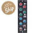 SSL 611EQ 500 Series Equalizer Module